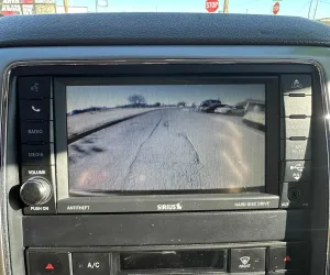 inbound4768964925540416598