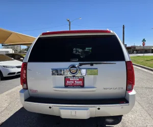 inbound4791419159101688588