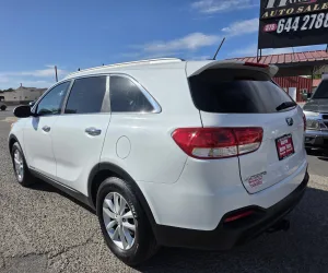 inbound4792484847409701351