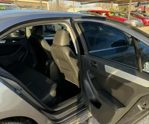 inbound4803387240510468569