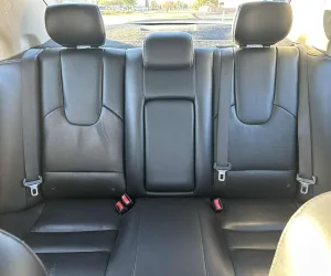 inbound4845586982436513714