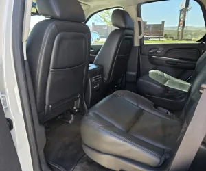 inbound4854141608697765054