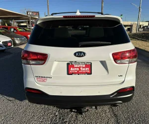 inbound489311843373328382