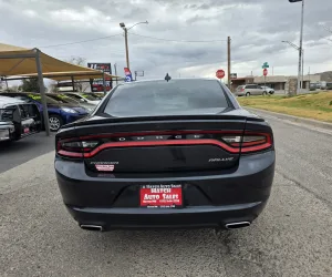 inbound4907251076724574274