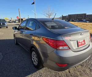 inbound4917496929374538673