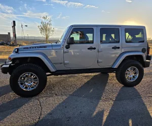 inbound4922839541119600943