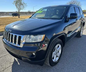 inbound4924887590320365423