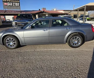 inbound4933361911752770633