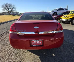 inbound4948964175589752371