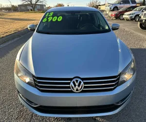 inbound495117710216558