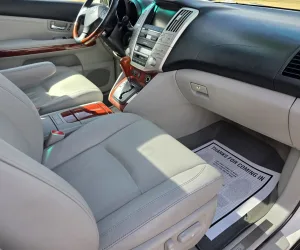 inbound4955868601177500644