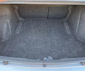 inbound4974050278908479187