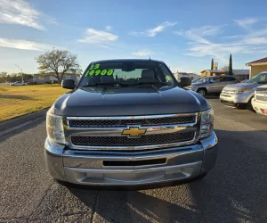 inbound4986158896804728931