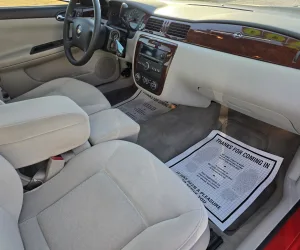 inbound5013627080665218089