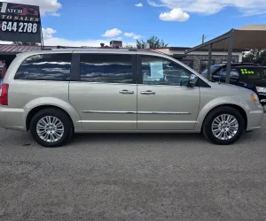 inbound5025828048617175031