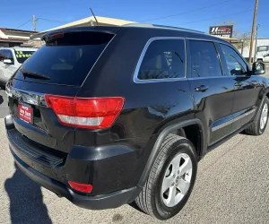 inbound5036032832646545285