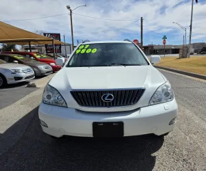 inbound5047086610677984546