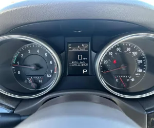 inbound5056194723028187817