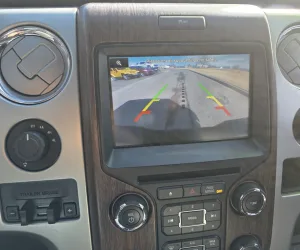 inbound5065862261015573396