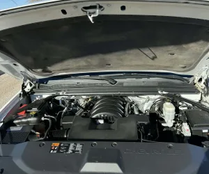 inbound5071403058019500444