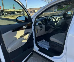 inbound5095119272958005196