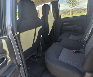 inbound5136581682611168800