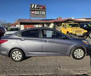 inbound5143988958778014412