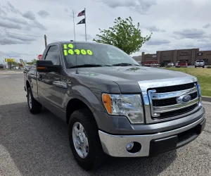 inbound515033289026926503