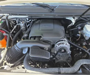 inbound5159827055085749862