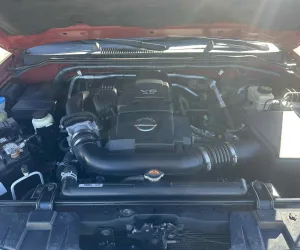 inbound5164628911709523728