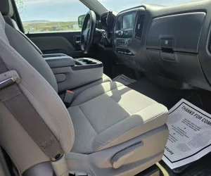 inbound5183298388328904474