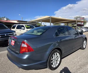 inbound5214894507287691723