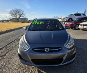 inbound5214947685664929266