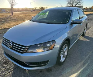 inbound5234913460609777792