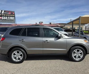 inbound5242001743536696716