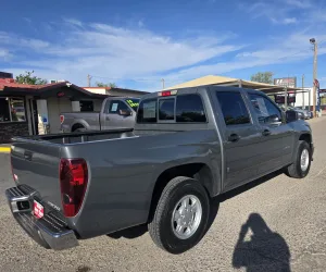 inbound5255695413360394021