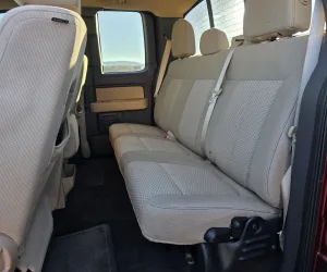 inbound527353879239281459