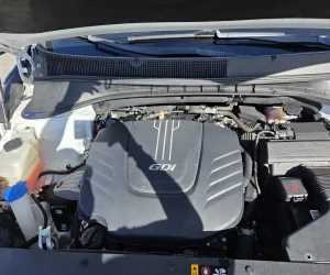 inbound5277700729929012562