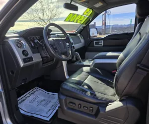 inbound528325878055952790