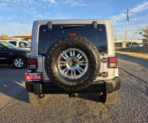 inbound5288500397147773066