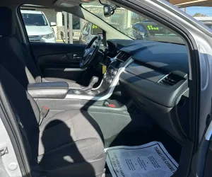 inbound5288925829669914714