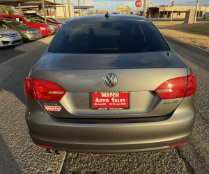 inbound5293813638270842612