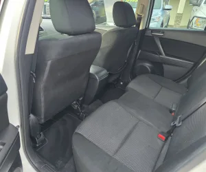 inbound5301540294830717891