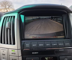 inbound5309395772618577234