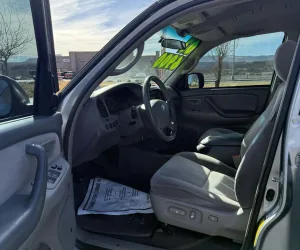 inbound533119821631305542