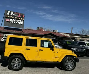 inbound5331637270295220905