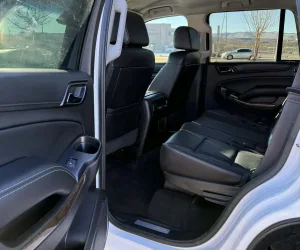 inbound5351110788208301125