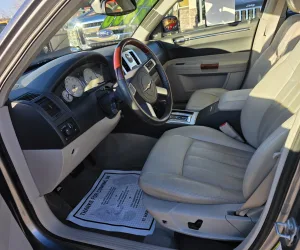 inbound5352218354817821612