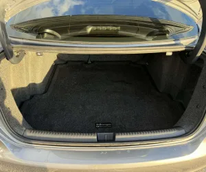 inbound5378462265656390311