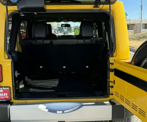 inbound5383540371622786168